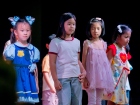 ประเมินผลกิจกรรมส่งเสริมความถนัดฯ ภาคฤดูร้อน ปีการศึกษา 2569 Image 519
