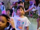 ประเมินผลกิจกรรมส่งเสริมความถนัดฯ ภาคฤดูร้อน ปีการศึกษา 2569 Image 574