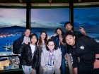 โครงการเรียนภาษาอังกฤษแบบเข้ม ณ Wentwort College &amp; Primary,  ... Image 137
