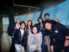 โครงการเรียนภาษาอังกฤษแบบเข้ม ณ Wentwort College &amp; Primary,  ... Image 139