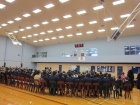 โครงการเรียนภาษาอังกฤษแบบเข้ม ณ Wentwort College &amp; Primary,  ... Image 69
