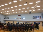 โครงการเรียนภาษาอังกฤษแบบเข้ม ณ Wentwort College &amp; Primary,  ... Image 70