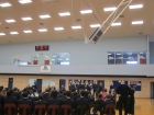 โครงการเรียนภาษาอังกฤษแบบเข้ม ณ Wentwort College &amp; Primary,  ... Image 71