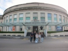 โครงการเรียนภาษาอังกฤษแบบเข้ม ณ Wentwort College &amp; Primary,  ... Image 143