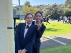 โครงการเรียนภาษาอังกฤษแบบเข้ม ณ Wentwort College &amp; Primary,  ... Image 80