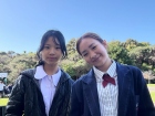 โครงการเรียนภาษาอังกฤษแบบเข้ม ณ Wentwort College &amp; Primary,  ... Image 82