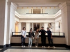 โครงการเรียนภาษาอังกฤษแบบเข้ม ณ Wentwort College &amp; Primary,  ... Image 95
