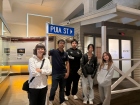 โครงการเรียนภาษาอังกฤษแบบเข้ม ณ Wentwort College &amp; Primary,  ... Image 96