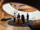 โครงการเรียนภาษาอังกฤษแบบเข้ม ณ Wentwort College &amp; Primary,  ... Image 100