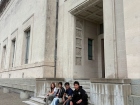 โครงการเรียนภาษาอังกฤษแบบเข้ม ณ Wentwort College &amp; Primary,  ... Image 101