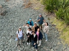 โครงการเรียนภาษาอังกฤษแบบเข้ม ณ Wentwort College &amp; Primary,  ... Image 109