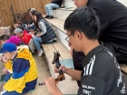 โครงการเรียนภาษาอังกฤษแบบเข้ม ณ Wentwort College &amp; Primary,  ... Image 119