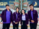 โครงการเรียนภาษาอังกฤษแบบเข้ม ณ Wentwort College &amp; Primary,  ... Image 35