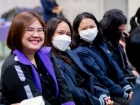 โครงการสัมมนาอาจารย์และเจ้าหน้าที่ ปีการศึกษา 2569 "KUSMP He ... Image 31