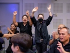 โครงการสัมมนาอาจารย์และเจ้าหน้าที่ ปีการศึกษา 2569 "KUSMP He ... Image 102