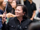 โครงการสัมมนาอาจารย์และเจ้าหน้าที่ ปีการศึกษา 2569 "KUSMP He ... Image 111