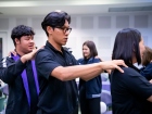 โครงการสัมมนาอาจารย์และเจ้าหน้าที่ ปีการศึกษา 2569 "KUSMP He ... Image 206