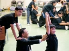 โครงการสัมมนาอาจารย์และเจ้าหน้าที่ ปีการศึกษา 2569 "KUSMP He ... Image 328