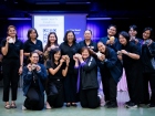 โครงการสัมมนาอาจารย์และเจ้าหน้าที่ ปีการศึกษา 2569 "KUSMP He ... Image 419