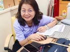 การประชุมพัฒนาหลักสูตร ปีการศึกษา 2569 Image 187