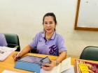การประชุมพัฒนาหลักสูตร ปีการศึกษา 2569 Image 120
