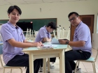 การประชุมพัฒนาหลักสูตร ปีการศึกษา 2569 Image 191