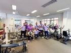 การประชุมพัฒนาหลักสูตร ปีการศึกษา 2569 Image 206