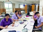 การประชุมพัฒนาหลักสูตร ปีการศึกษา 2569 Image 33