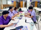 การประชุมพัฒนาหลักสูตร ปีการศึกษา 2569 Image 37