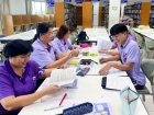 การประชุมพัฒนาหลักสูตร ปีการศึกษา 2569 Image 38