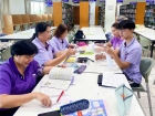 การประชุมพัฒนาหลักสูตร ปีการศึกษา 2569 Image 39