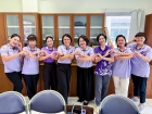 การประชุมพัฒนาหลักสูตร ปีการศึกษา 2569 Image 3