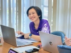 การประชุมพัฒนาหลักสูตร ปีการศึกษา 2569 Image 16