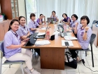 การประชุมพัฒนาหลักสูตร ปีการศึกษา 2569 Image 21