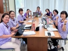 การประชุมพัฒนาหลักสูตร ปีการศึกษา 2569 Image 1