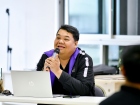 โครงการอบรม "เตรียมความพร้อมสู่วิทยฐานะชำนาญการพิเศษ" Image 20