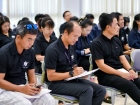 โครงการอบรม "เตรียมความพร้อมสู่วิทยฐานะชำนาญการพิเศษ" Image 28