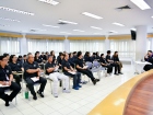 โครงการอบรม "เตรียมความพร้อมสู่วิทยฐานะชำนาญการพิเศษ" Image 47