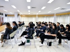 โครงการอบรม "เตรียมความพร้อมสู่วิทยฐานะชำนาญการพิเศษ" Image 52