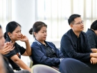 โครงการอบรม "เตรียมความพร้อมสู่วิทยฐานะชำนาญการพิเศษ" Image 61