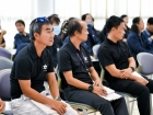 โครงการอบรม "เตรียมความพร้อมสู่วิทยฐานะชำนาญการพิเศษ" Image 64