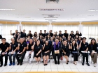 โครงการอบรม "เตรียมความพร้อมสู่วิทยฐานะชำนาญการพิเศษ" Image 76