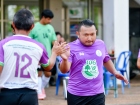 การแข่งขันฟุตบอลประเพณีบุคลากรมหาวิทยาลัยเกษตรศาสตร์ ชิงถ้วย ... Image 12