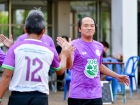 การแข่งขันฟุตบอลประเพณีบุคลากรมหาวิทยาลัยเกษตรศาสตร์ ชิงถ้วย ... Image 15
