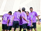 การแข่งขันฟุตบอลประเพณีบุคลากรมหาวิทยาลัยเกษตรศาสตร์ ชิงถ้วย ... Image 39