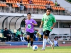 การแข่งขันฟุตบอลประเพณีบุคลากรมหาวิทยาลัยเกษตรศาสตร์ ชิงถ้วย ... Image 53