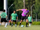 การแข่งขันฟุตบอลประเพณีบุคลากรมหาวิทยาลัยเกษตรศาสตร์ ชิงถ้วย ... Image 57