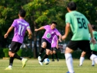 การแข่งขันฟุตบอลประเพณีบุคลากรมหาวิทยาลัยเกษตรศาสตร์ ชิงถ้วย ... Image 63