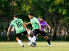 การแข่งขันฟุตบอลประเพณีบุคลากรมหาวิทยาลัยเกษตรศาสตร์ ชิงถ้วย ... Image 64