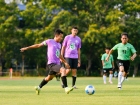 การแข่งขันฟุตบอลประเพณีบุคลากรมหาวิทยาลัยเกษตรศาสตร์ ชิงถ้วย ... Image 69